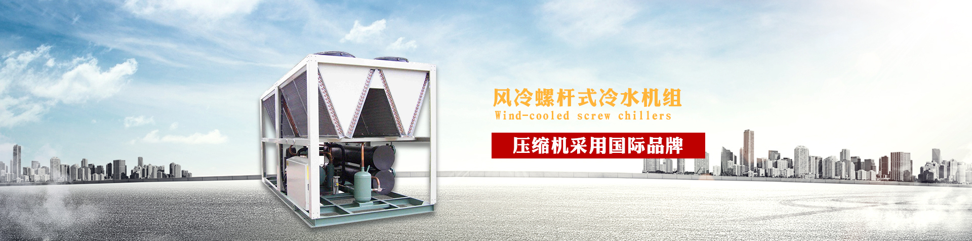 上海必博官网,bibo必博官方网站有限公司